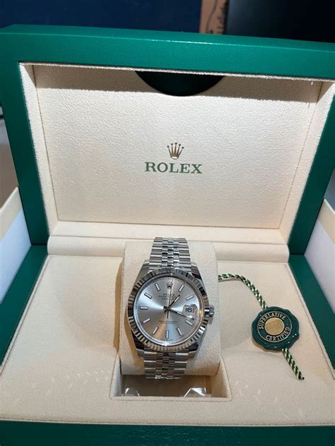 rolex homburg|Rolex germany.